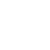 about us icon