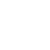 internet icon